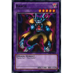 yu-gi-oh-tcg-ap02-fr018-c-barox-paquet-astral-deux