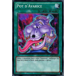 yu-gi-oh-tcg-ap02-fr019-c-pot-d-avarice-paquet-astral-deux