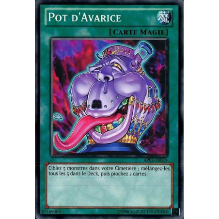 yu-gi-oh-tcg-ap02-fr019-c-pot-d-avarice-paquet-astral-deux