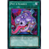 yu-gi-oh-tcg-ap02-fr019-c-pot-d-avarice-paquet-astral-deux