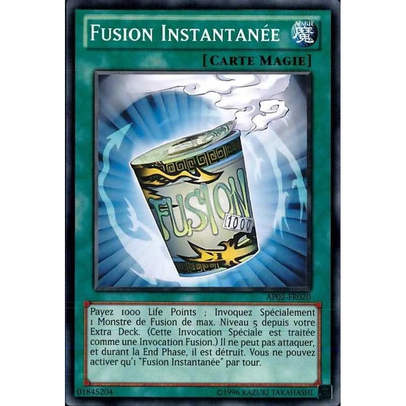 yu-gi-oh-tcg-ap02-fr020-c-fusion-instantanee-paquet-astral-deux