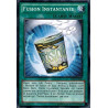 yu-gi-oh-tcg-ap02-fr020-c-fusion-instantanee-paquet-astral-deux
