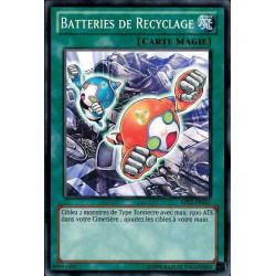 yu-gi-oh-tcg-ap02-fr021-c-batteries-de-recyclage-paquet-astral-deux