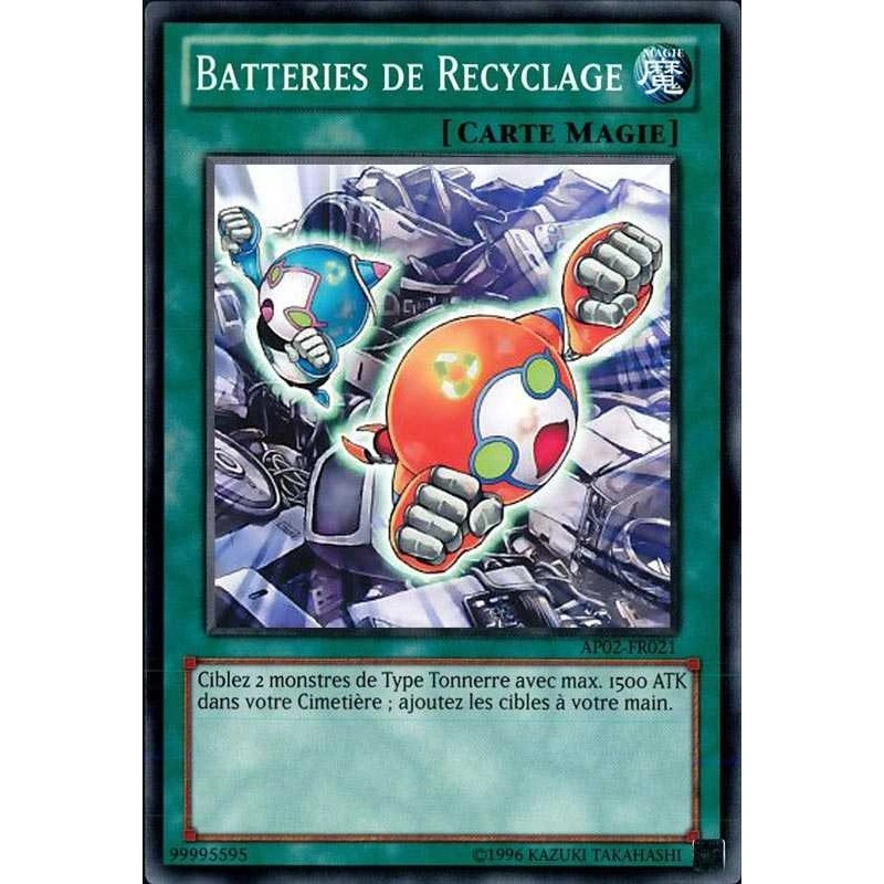 yu-gi-oh-tcg-ap02-fr021-c-batteries-de-recyclage-paquet-astral-deux