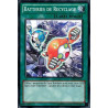 yu-gi-oh-tcg-ap02-fr021-c-batteries-de-recyclage-paquet-astral-deux