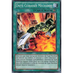 yu-gi-oh-tcg-ap02-fr022-c-unite-cuirassee-mechabot-paquet-astral-deux