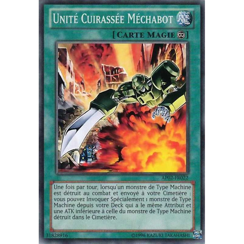 yu-gi-oh-tcg-ap02-fr022-c-unite-cuirassee-mechabot-paquet-astral-deux
