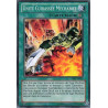 yu-gi-oh-tcg-ap02-fr022-c-unite-cuirassee-mechabot-paquet-astral-deux