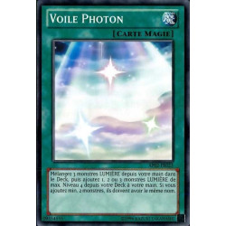 yu-gi-oh-tcg-ap02-fr023-c-voile-photon-paquet-astral-deux