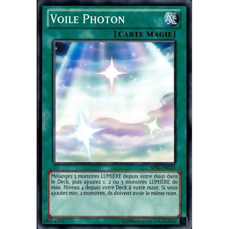 yu-gi-oh-tcg-ap02-fr023-c-voile-photon-paquet-astral-deux