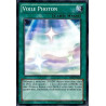yu-gi-oh-tcg-ap02-fr023-c-voile-photon-paquet-astral-deux