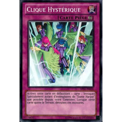 yu-gi-oh-tcg-ap02-fr024-c-clique-hysterique-paquet-astral-deux