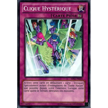 yu-gi-oh-tcg-ap02-fr024-c-clique-hysterique-paquet-astral-deux