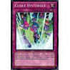 yu-gi-oh-tcg-ap02-fr024-c-clique-hysterique-paquet-astral-deux