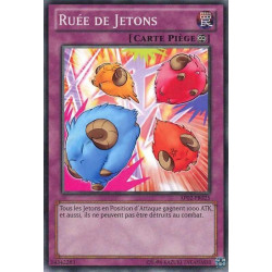 yu-gi-oh-tcg-ap02-fr025-c-ruee-de-jetons-paquet-astral-deux