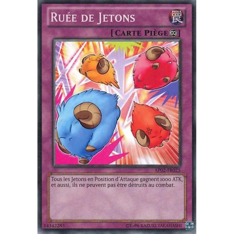 yu-gi-oh-tcg-ap02-fr025-c-ruee-de-jetons-paquet-astral-deux