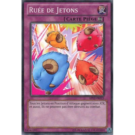 yu-gi-oh-tcg-ap02-fr025-c-ruee-de-jetons-paquet-astral-deux