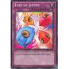 yu-gi-oh-tcg-ap02-fr025-c-ruee-de-jetons-paquet-astral-deux