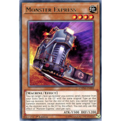 yu-gi-oh-tcg-chim-en000-r-monster-express-chaos-impact
