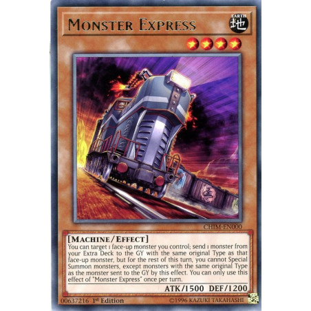 yu-gi-oh-tcg-chim-en000-r-monster-express-chaos-impact