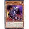 yu-gi-oh-tcg-chim-en000-r-monster-express-chaos-impact