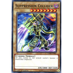 yu-gi-oh-tcg-chim-en001-c-suppression-collider-chaos-impact