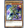 yu-gi-oh-tcg-chim-en001-c-suppression-collider-chaos-impact