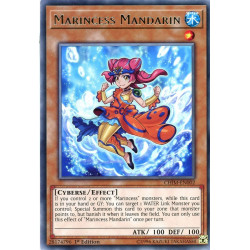yu-gi-oh-tcg-chim-en002-r-marincess-mandarin-chaos-impact