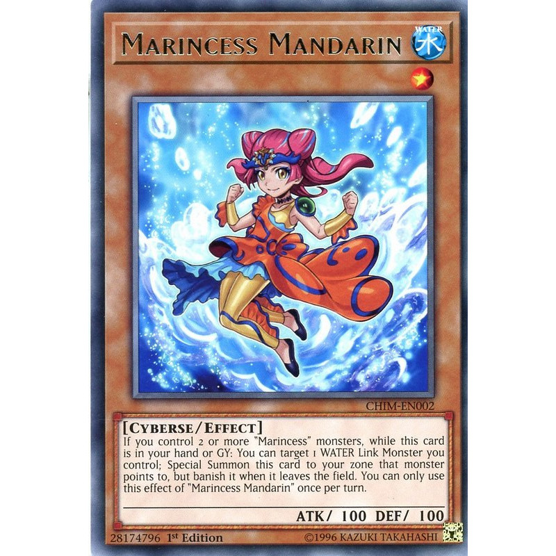 yu-gi-oh-tcg-chim-en002-r-marincess-mandarin-chaos-impact