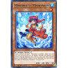 yu-gi-oh-tcg-chim-en002-r-marincess-mandarin-chaos-impact