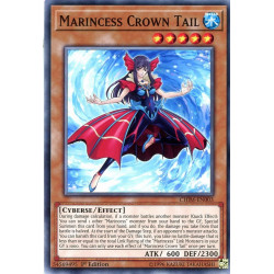 yu-gi-oh-tcg-chim-en003-c-marincess-crown-tail-chaos-impact