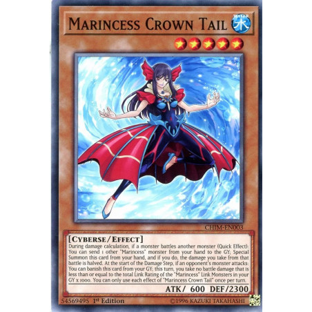 yu-gi-oh-tcg-chim-en003-c-marincess-crown-tail-chaos-impact