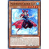 yu-gi-oh-tcg-chim-en003-c-marincess-crown-tail-chaos-impact