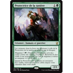 MTG 181/264 Protettrice del...