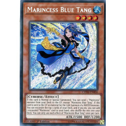 yu-gi-oh-tcg-chim-en004-se-marincess-blue-tang-chaos-impact