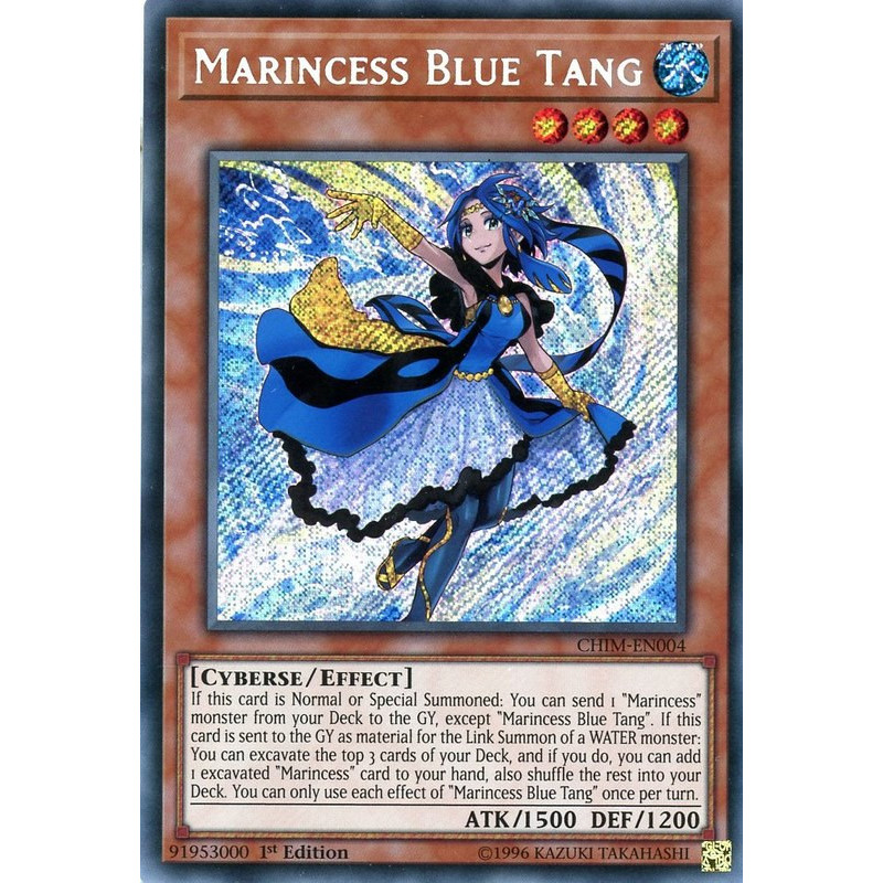 yu-gi-oh-tcg-chim-en004-se-marincess-blue-tang-chaos-impact