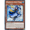 yu-gi-oh-tcg-chim-en004-se-marincess-blue-tang-chaos-impact