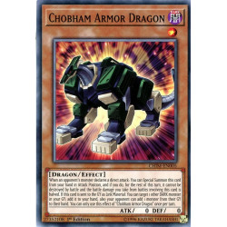 yu-gi-oh-tcg-chim-en005-c-chobham-armor-dragon-chaos-impact