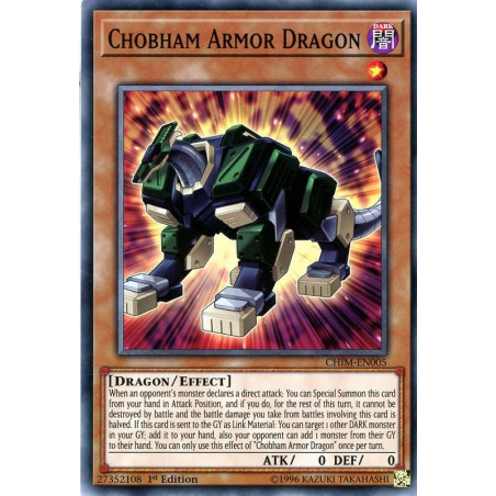 yu-gi-oh-tcg-chim-en005-c-chobham-armor-dragon-chaos-impact