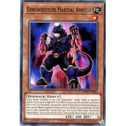 yu-gi-oh-tcg-chim-en006-c-dinowrestler-martial-ampelo-chaos-impact