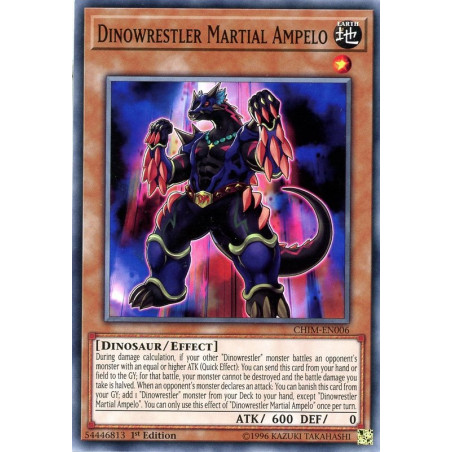 yu-gi-oh-tcg-chim-en006-c-dinowrestler-martial-ampelo-chaos-impact