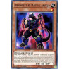 yu-gi-oh-tcg-chim-en006-c-dinowrestler-martial-ampelo-chaos-impact