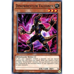 yu-gi-oh-tcg-chim-en007-c-dinowrestler-valeonyx-chaos-impact