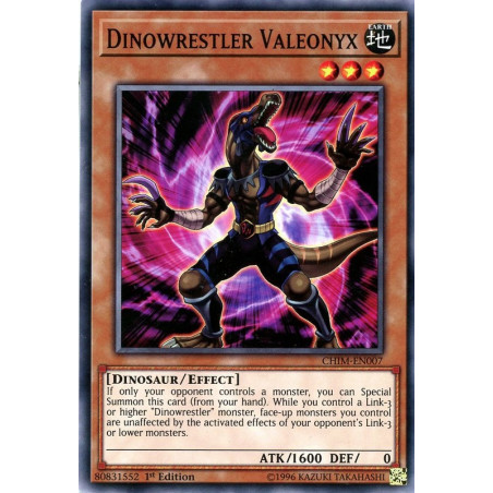 yu-gi-oh-tcg-chim-en007-c-dinowrestler-valeonyx-chaos-impact