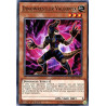 yu-gi-oh-tcg-chim-en007-c-dinowrestler-valeonyx-chaos-impact