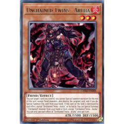 yu-gi-oh-tcg-chim-en008-r-unchained-twins-aruha-chaos-impact