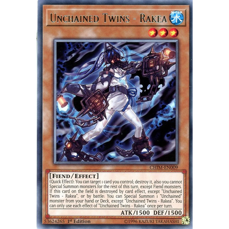 yu-gi-oh-tcg-chim-en009-r-unchained-twins-rakea-chaos-impact