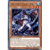 yu-gi-oh-tcg-chim-en009-r-unchained-twins-rakea-chaos-impact