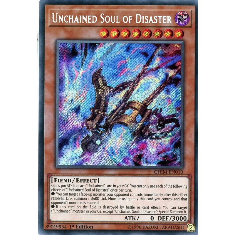 yu-gi-oh-tcg-chim-en010-se-unchained-soul-of-disaster-chaos-impact