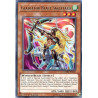 yu-gi-oh-tcg-chim-en011-r-gladiator-beast-sagittarii-chaos-impact